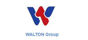 Walton Group in Bangladesh