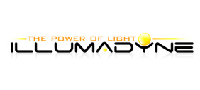 Illumadyne Inc in USA 