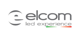 Elcom Srl from Italy