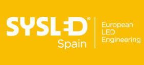 SysLed Spain Corporate in Spain