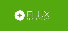 Flux Technology Doo in Serbia