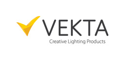 VEKTA AYDINLATMA LED in Turkey