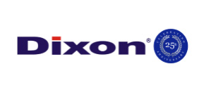 Dixon Technologies In India