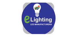 eLighting Led Lighting Manufacturers in South Africa