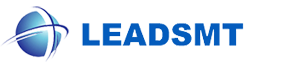 Hongkong Leadsmt Technology Co.,Limited