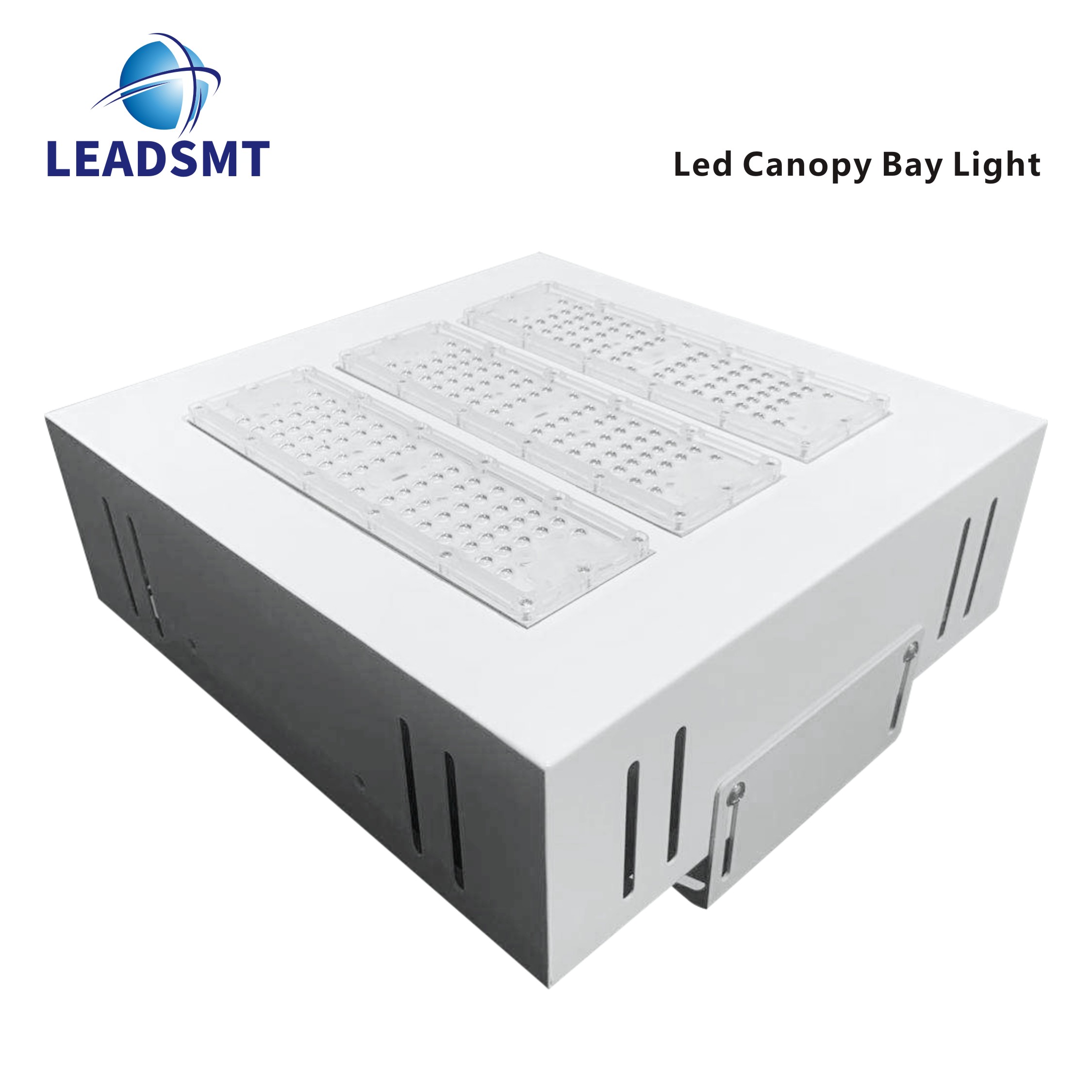 Led Gas /Petrol Station Canopy Light 